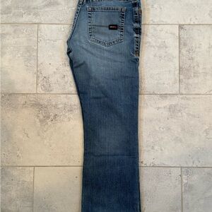 Ariat Men's FR Relaxed M4 Jeans 32/30